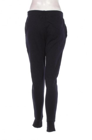 Dámské tepláky Camilla and Marc, Velikost S, Barva Modrá, Cena  1 069,00 Kč