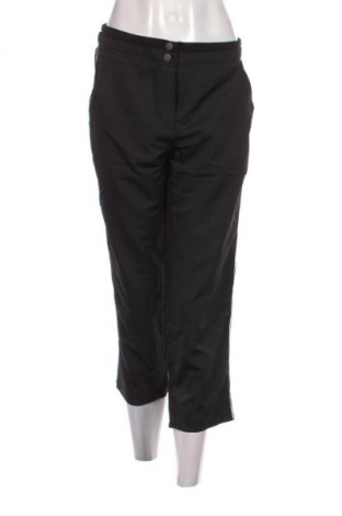 Дамско спортно долнище Killtec, Размер S, Цвят Черен, Цена 9,20 €