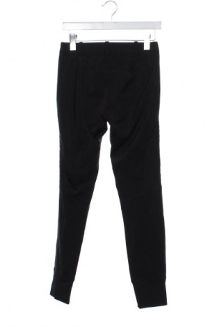 Dámské tepláky Marc Cain, Velikost XS, Barva Černá, Cena  177,00 Kč