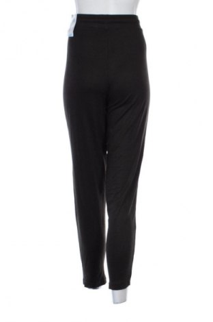 Dámské tepláky Natori, Velikost L, Barva Černá, Cena  4 349,00 Kč