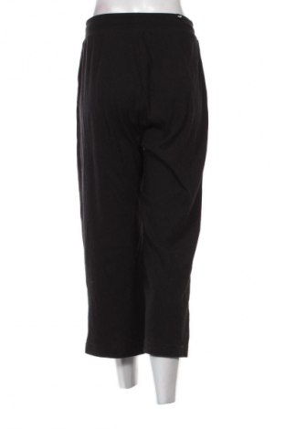 Дамско спортно долнище PUMA, Размер S, Цвят Черен, Цена 14,82 €