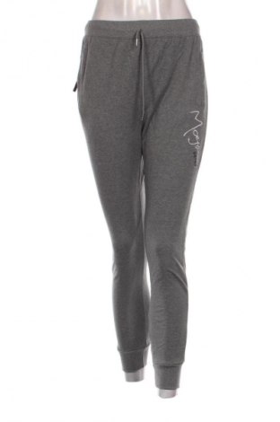 Damen Sporthose Unbranded, Größe S, Farbe Grau, Preis € 9,99