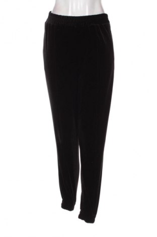 Dámské tepláky Zara, Velikost S, Barva Černá, Cena  289,00 Kč