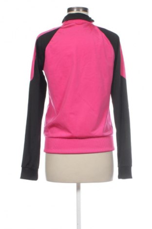 Дамско спортно горнище PUMA, Размер M, Цвят Многоцветен, Цена 25,05 €