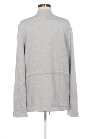 Damen Sportoberteil Perspective, Größe L, Farbe Grau, Preis € 13,99