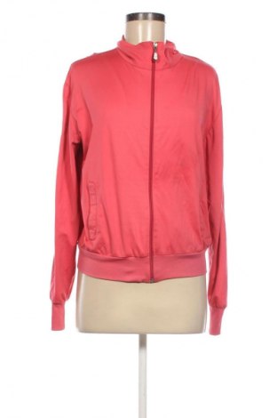 Bluză trening de femei Unbranded, Mărime L, Culoare Roz, Preț 45,99 Lei