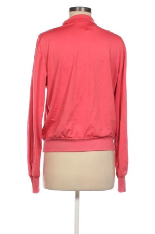 Bluză trening de femei Unbranded, Mărime L, Culoare Roz, Preț 45,99 Lei