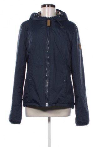 Дамско яке 80DB Original, Размер M, Цвят Син, Цена 29,28 €
