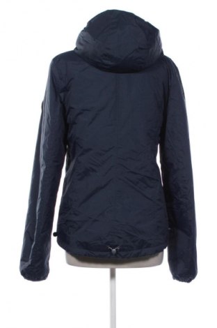 Дамско яке 80DB Original, Размер M, Цвят Син, Цена 29,28 €