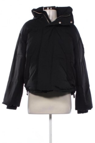 Damenjacke AMI Alexandre Mattiussi, Größe XS, Farbe Schwarz, Preis 229,99 €