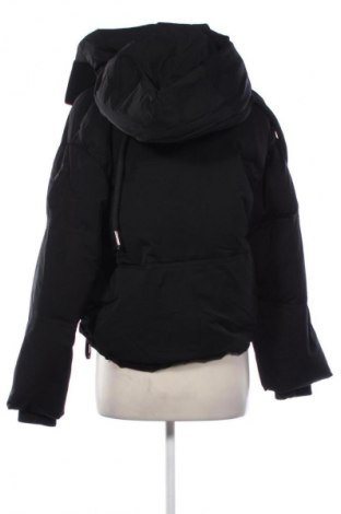 Damenjacke AMI Alexandre Mattiussi, Größe XS, Farbe Schwarz, Preis 229,99 €
