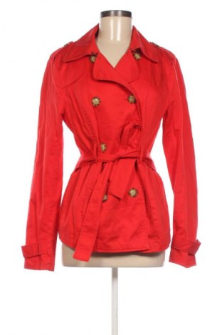 Damenjacke Amisu, Größe M, Farbe Rot, Preis € 6,99