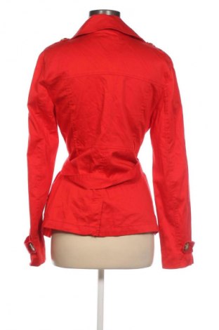 Damenjacke Amisu, Größe M, Farbe Rot, Preis € 6,99