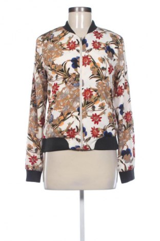 Dámska bunda  Aniston, Veľkosť XS, Farba Viacfarebná, Cena  10,80 €