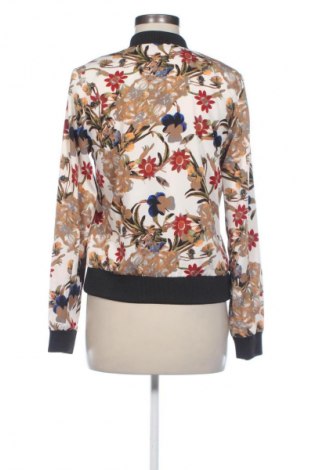 Dámska bunda  Aniston, Veľkosť XS, Farba Viacfarebná, Cena  10,80 €