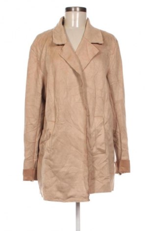 Női dzseki Anko, Méret XL, Szín Bézs, Ár 2 039 Ft