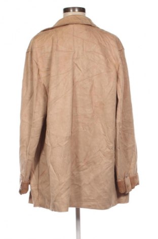 Női dzseki Anko, Méret XL, Szín Bézs, Ár 2 039 Ft