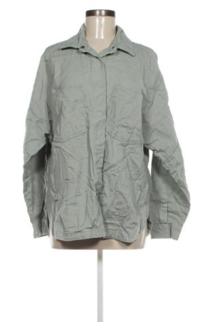 Női dzseki Anko, Méret M, Szín Zöld, Ár 2 039 Ft