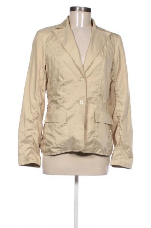 Női dzseki Apanage, Méret S, Szín Bézs, Ár 779 Ft