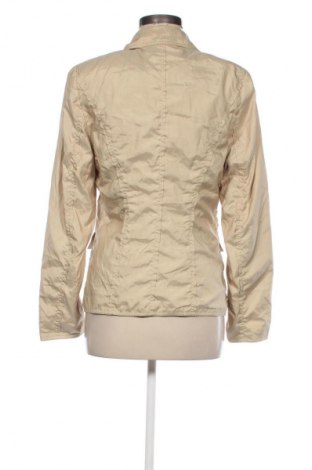 Női dzseki Apanage, Méret S, Szín Bézs, Ár 779 Ft