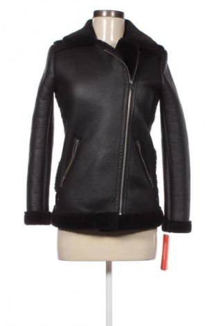 Damenjacke Aqua, Größe L, Farbe Schwarz, Preis € 65,99