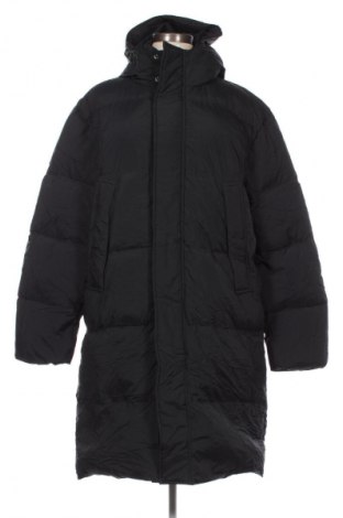 Geacă de femei Arket, Mărime L, Culoare Negru, Preț 614,99 Lei