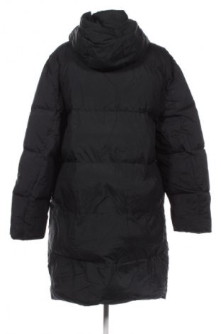 Geacă de femei Arket, Mărime L, Culoare Negru, Preț 614,99 Lei