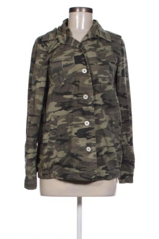 Kurtka damska Atmosphere, Rozmiar XS, Kolor Kolorowy, Cena 51,82 zł