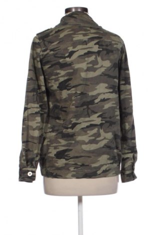 Kurtka damska Atmosphere, Rozmiar XS, Kolor Kolorowy, Cena 51,82 zł