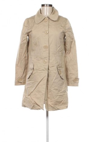 Női dzseki Atmosphere, Méret M, Szín Bézs, Ár 2 299 Ft