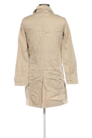 Női dzseki Atmosphere, Méret M, Szín Bézs, Ár 2 299 Ft