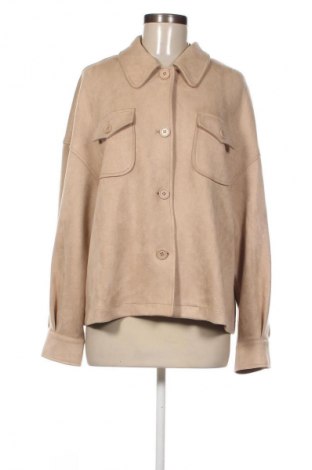 Damenjacke Bagatelle, Größe L, Farbe Beige, Preis € 34,99