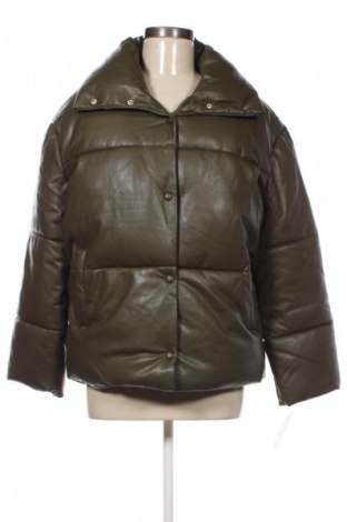 Damenjacke Bagatelle, Größe XS, Farbe Grün, Preis € 152,99