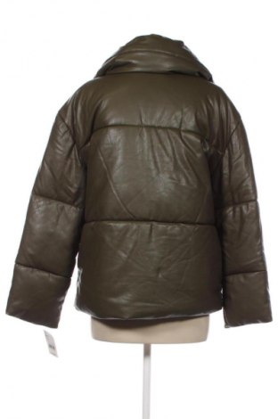 Damenjacke Bagatelle, Größe XS, Farbe Grün, Preis € 152,99