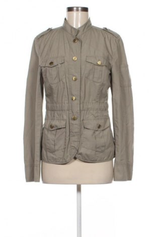 Γυναικείο μπουφάν Bamboo, Μέγεθος L, Χρώμα Καφέ, Τιμή 3,99 €