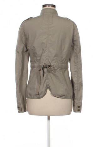 Γυναικείο μπουφάν Bamboo, Μέγεθος L, Χρώμα Καφέ, Τιμή 3,99 €