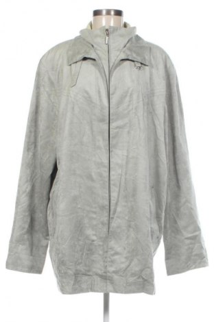 Női dzseki Biaggini, Méret XL, Szín Zöld, Ár 2 559 Ft