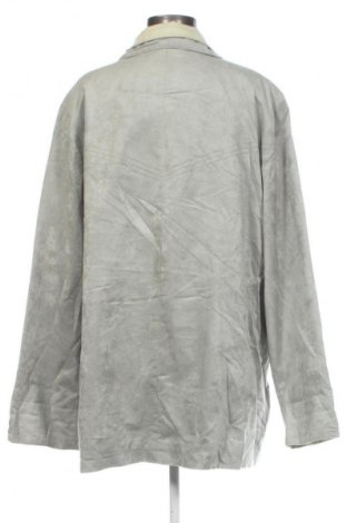 Női dzseki Biaggini, Méret XL, Szín Zöld, Ár 2 559 Ft