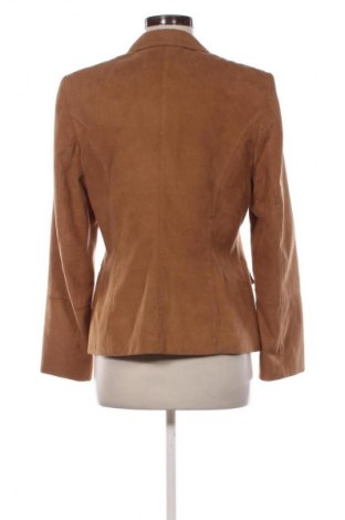 Γυναικείο μπουφάν Bonita, Μέγεθος M, Χρώμα Καφέ, Τιμή 5,99 €