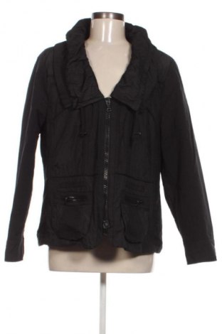 Kurtka damska Bonita, Rozmiar XXL, Kolor Czarny, Cena 71,74 zł