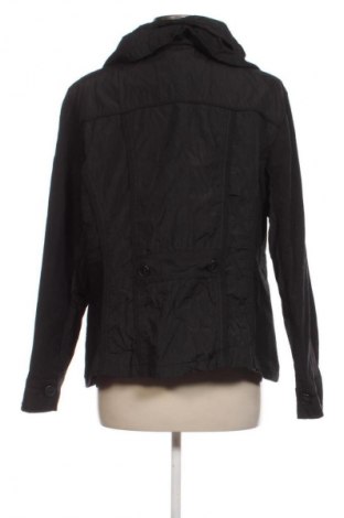 Kurtka damska Bonita, Rozmiar XXL, Kolor Czarny, Cena 71,74 zł
