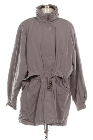 Női dzseki C&A, Méret XL, Szín Bézs, Ár 2 299 Ft