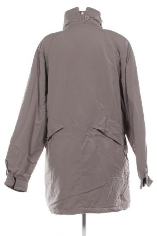 Női dzseki C&A, Méret XL, Szín Bézs, Ár 2 299 Ft