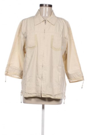 Dámská bunda  Cecil, Velikost XL, Barva Krémová, Cena  609,00 Kč