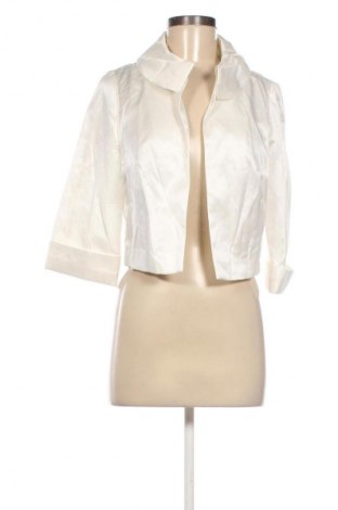 Kurtka damska Collection, Rozmiar M, Kolor Biały, Cena 27,99 zł