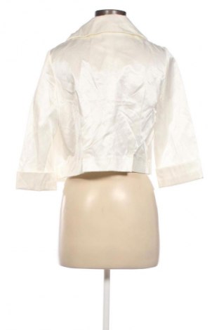 Kurtka damska Collection, Rozmiar M, Kolor Biały, Cena 27,99 zł