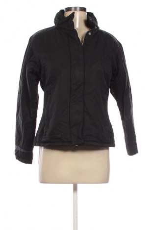 Damenjacke Columbia, Größe M, Farbe Schwarz, Preis € 15,44