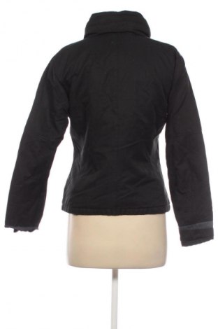 Damenjacke Columbia, Größe M, Farbe Schwarz, Preis € 15,44