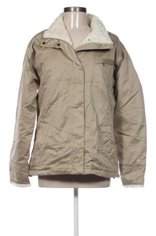 Дамско яке Columbia, Размер L, Цвят Бежов, Цена 57,77 €