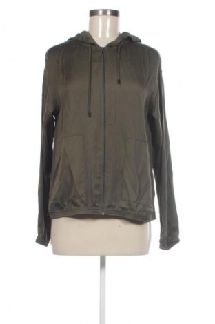 Damenjacke Comma,, Größe S, Farbe Grün, Preis 14,99 €